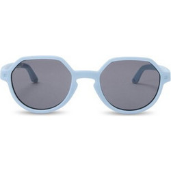 KiETLA Oozz Παιδικά Γυαλιά Ηλίου 2-4 Ετών Polarized Μπλε
