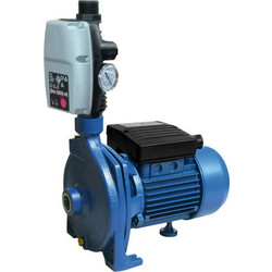 Hydrotech CPM150