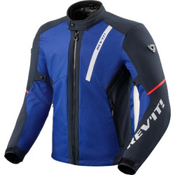 Rev'IT Venator H2O Blue