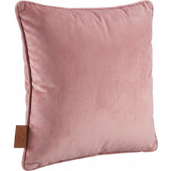 Beurer HK 77 Blush-Rose Μαξιλάρι Μασάζ Σώματος