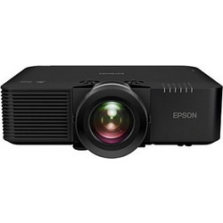 Epson EB-L795SE