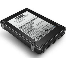 Lenovo 4XB7A80341 SSD 1.6TB 2.5" SAS