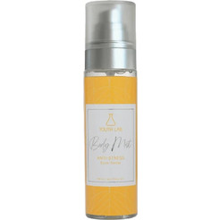 Youth Lab Anti-Stress Exotic Sunrise Hair & Body Mist 100ml