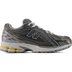 New Balance 1906R Ανδρικά Sneakers Ανθρακί U19064S0