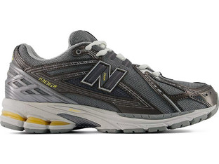 New Balance 1906R Ανδρικά Sneakers Ανθρακί U19064S0