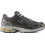 New Balance 1906R Ανδρικά Sneakers Ανθρακί U19064S0