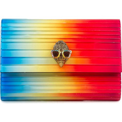 Kurt Geiger Party Eagle 5569899979-99
