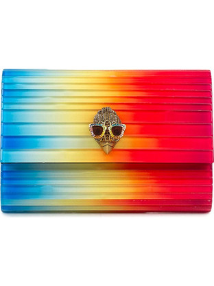 Kurt Geiger Party Eagle 5569899979-99
