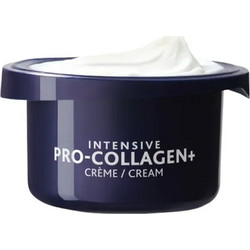 Institut Esthederm Pro-Collagen+ Intensive Cream Refill 50ml