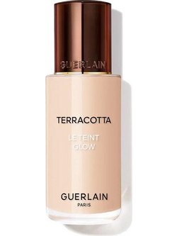 Guerlain Le Teint Glow 0C Liquid Make Up 30ml