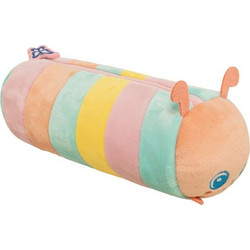 Polo Animality Snail Κασετίνα Βαρελάκι Πολύχρωμη 937013-8458