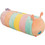 Polo Animality Snail Κασετίνα Βαρελάκι Πολύχρωμη 937013-8458