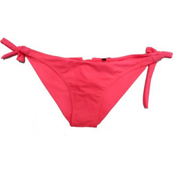 GSA Bikini Brazil Φούξια 10-2016