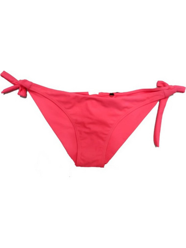 GSA Bikini Brazil Φούξια 10-2016