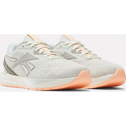 Reebok NFX 2 Γυναικεία Sneakers Γκρι 100262405