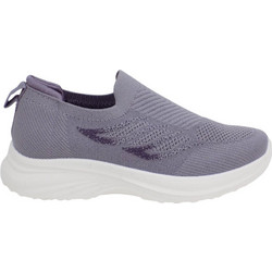 Jomix Γυναικεία Sneakers Γκρι D2538-9