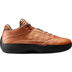 Jordan Air 40 Ανδρικά Αθλητικά Παπούτσια για Μπάσκετ Rusted IM8206-800