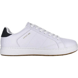 Gap Ανδρικά Sneakers Λευκά GPM616205-0122
