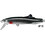 Tackle House Contact Flitz 90 Τεχνητό Δόλωμα Ψαράκι 9cm 42gr 18