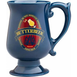 Grupo Erik Harry Potter Butterbeer Mug