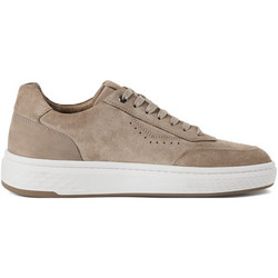 Marco Tozzi Ανδρικά Sneakers Μπεζ 2-13666-46-341