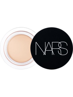 Nars Soft Matte Complete Madeleine Concealer Cream 6.2gr