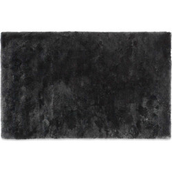 Obsessions My Curacao Χαλί Ορθογώνιο 200x290cm Cur 490 Steel