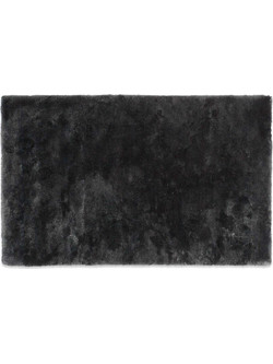 Obsessions My Curacao Χαλί Ορθογώνιο 200x290cm Cur 490 Steel