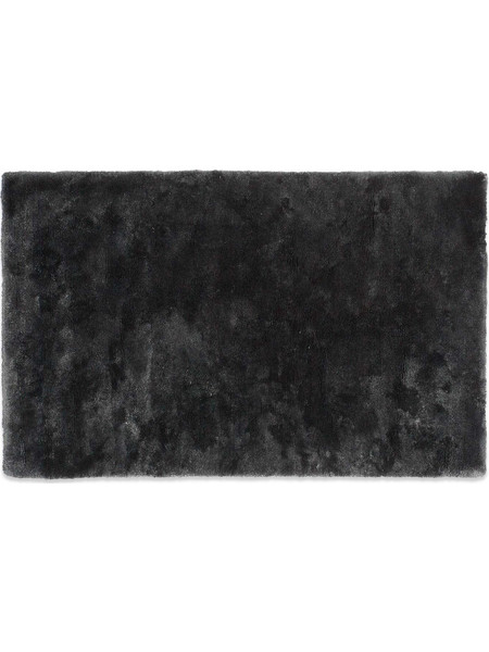 Obsessions My Curacao Χαλί Ορθογώνιο 200x290cm Cur 490 Steel