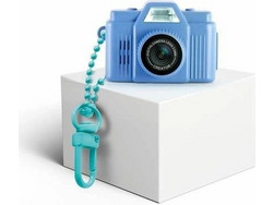 Canal Toys Studio Creator Mini Blue