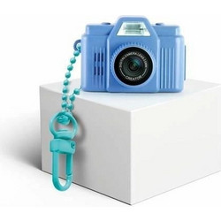 Canal Toys Studio Creator Mini Blue