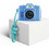 Canal Toys Studio Creator Mini Blue