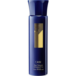 Oribe Supershine Run Through Κρέμα Μαλλιών για Επανόρθωση 175ml
