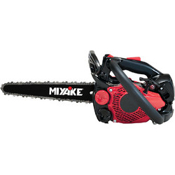Miyake KW2511 Κλαδευτικό Αλυσοπρίονο Βενζίνης 1.1hp με Λάμα 25cm