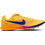 Nike Zoom Rival Distance Ανδρικά Αθλητικά Παπούτσια Spikes Στίβου Πορτοκαλί FZ9653-800