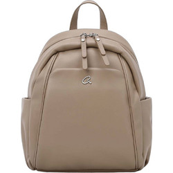 Axel 1023-0608 Beige