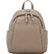 Axel 1023-0608 Beige