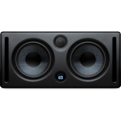 PreSonus Eris E-66 Αυτοενισχυόμενο Ηχείο 140W Μαύρο