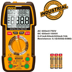 Ingco DM310002