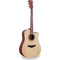 Soundsation Edge Solid SDNCE-NT Soundsation Edge Solid SDNCE-NT