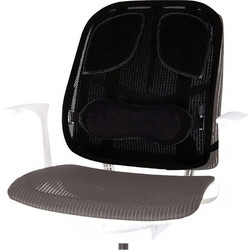 Fellowes Professional Series Mesh Μαξιλάρι Καθίσματος