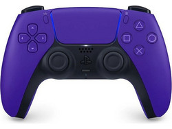 Sony DualSense V3 Wireless Controller για PS5 Galactic Purple