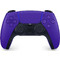 Sony DualSense V3 Wireless Controller για PS5 Galactic Purple