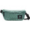 Mammut Xeron Classic Τσαντάκι Μέσης Πράσινο 28100047140236
