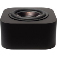 Subwoofer