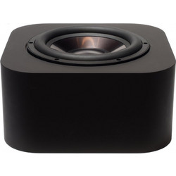 Grimm Audio SB1 Stereo APA2025-01037