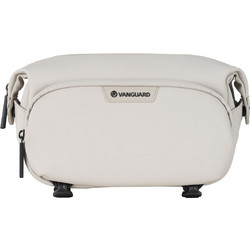 Vanguard Veo Lite W3L White
