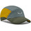 Salewa Καπέλο Jockey Υφασμάτινο Πράσινο 29325-8261