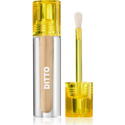 Trouble Maker Maker Ditto Moon Walker Liquid Concealer 4ml