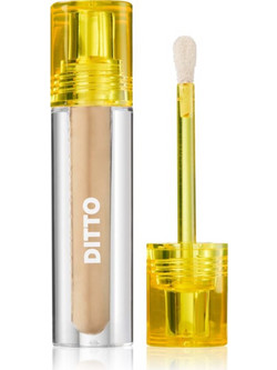 Trouble Maker Maker Ditto Moon Walker Liquid Concealer 4ml